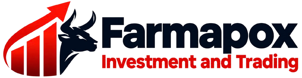 Farmapox Investment Company